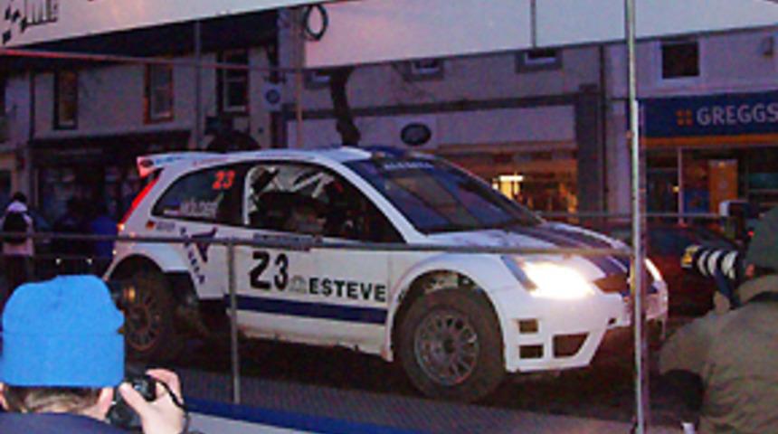 Jaan M&ouml;lder moral buldu