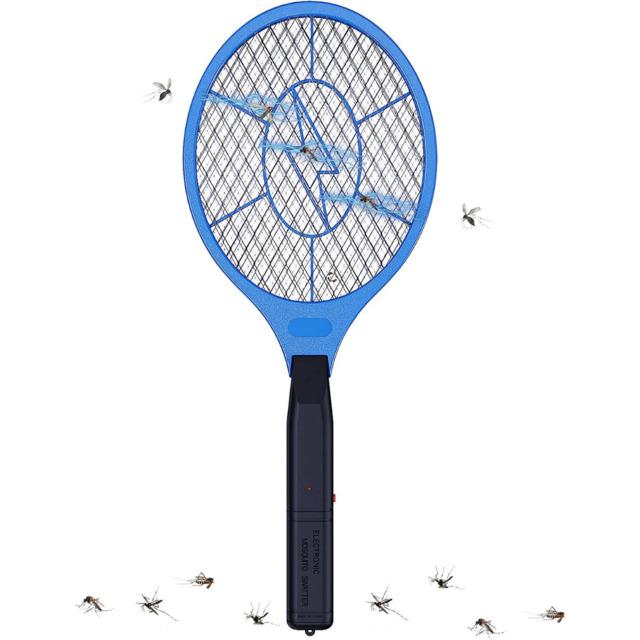 Sıcak havaların baş belası olan sivrisineklere kalıcı çözüm! En iyi sivrisinek öldürücüler