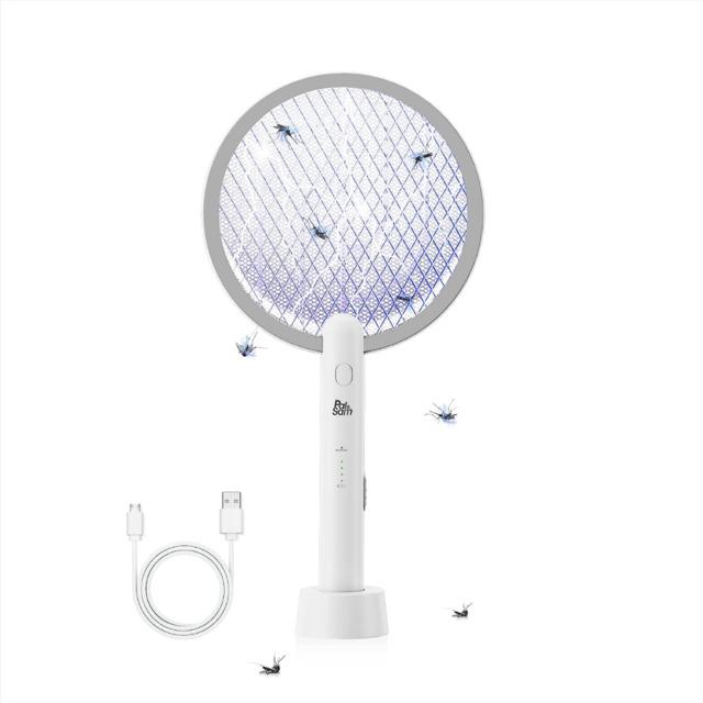 Sıcak havaların baş belası olan sivrisineklere kalıcı çözüm! En iyi sivrisinek öldürücüler