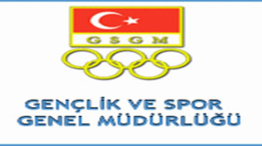 T&uuml;rkiye'de 7 bin 111 kul&uuml;p var