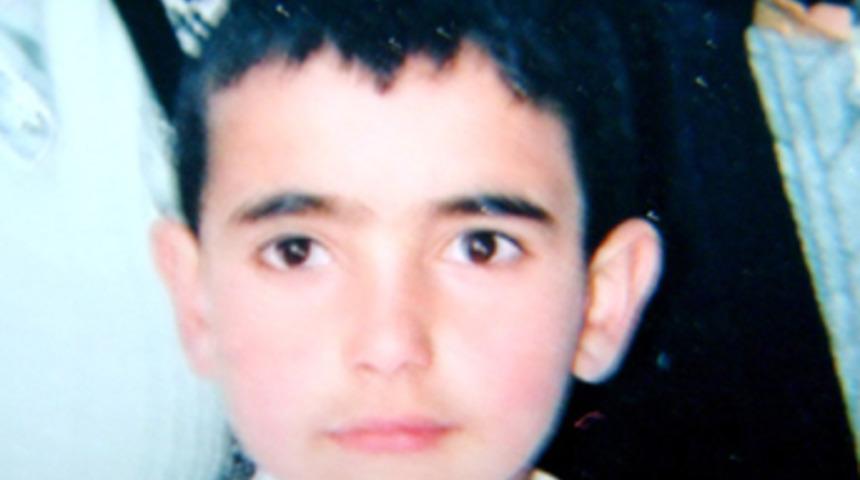 İnternetteki savaş oyunu kan d&ouml;kt&uuml;