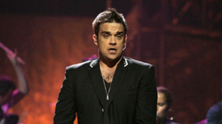 MTV Latin M&uuml;zik &Ouml;d&uuml;lleri dağıtıldı