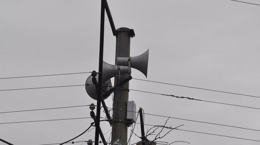 Belediye anonsunu duyan vatandaşlar büyük şaşkınlık yaşadı! "DNA testi yaptırmak isteyenler..."