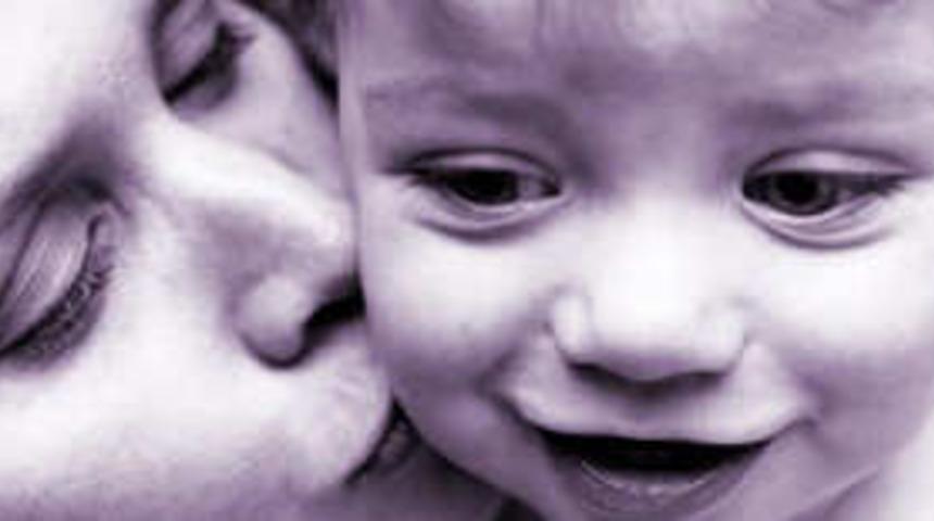 14 Mayıs Pazar Anneler Günü