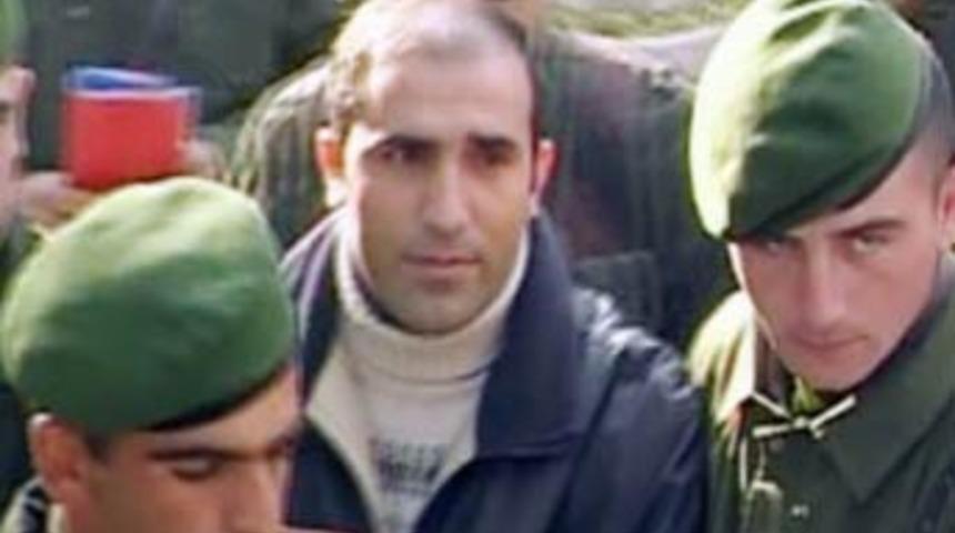 Erdoğan'a suikast teşebb&uuml;s&uuml;ne 11 yıl hapis