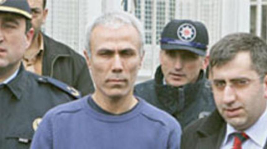 Ağca'nın Papa'ya suikast girişimi anıtlaştı