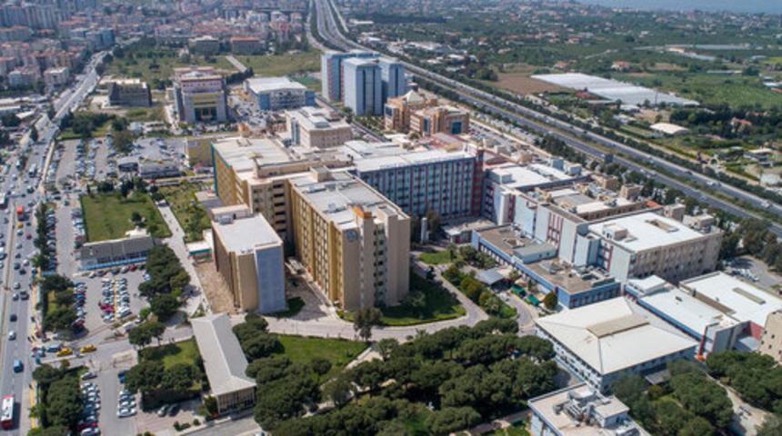 DOKUZ EYLÜL ÜNİVERSİTESİ TABAN PUANLARI 2023: YKS ile Dokuz Eylül Üniversitesi taban puanları, başarı sıralaması ve kontenjanları!