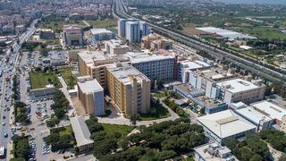 DOKUZ EYLÜL ÜNİVERSİTESİ TABAN PUANLARI 2023: YKS ile Dokuz Eylül Üniversitesi taban puanları, başarı sıralaması ve kontenjanları!