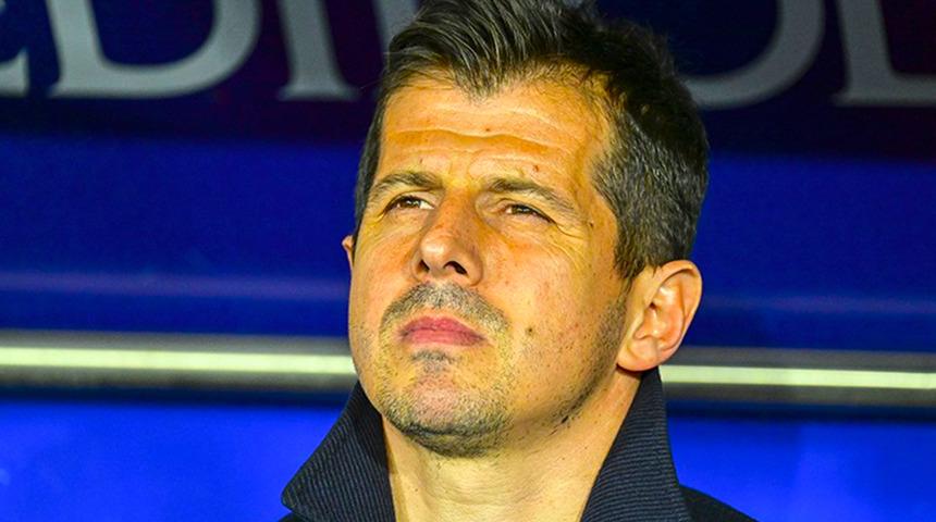 Fenerbahçe'nin Yunan 10 numarasını Emre Belözoğlu kaptı! Pelkas Başakşehir'e... Anlaşma sağlandı!