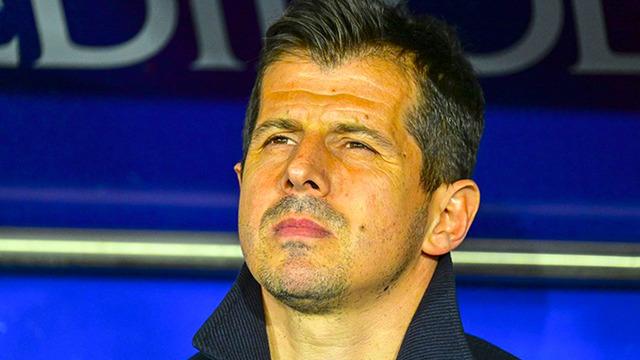 Fenerbahçe'nin Yunan 10 numarasını Emre Belözoğlu kaptı! Pelkas Başakşehir'e... Anlaşma sağlandı!