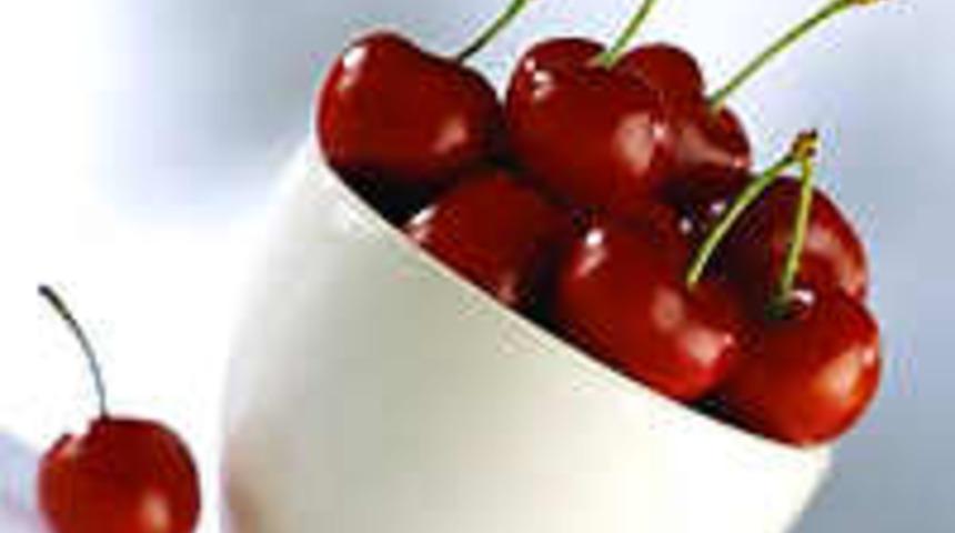 Kirazın bilinmeyen yönleri