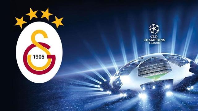 galatasarayin-sampiyonlar-239_2-41