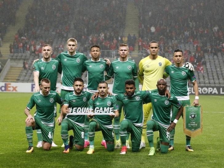 Galatasaray'ın Şampiyonlar Ligi 3. Ön Eleme Turu'nda muhtemel rakipleri belli oldu! Zalgiris'i elerse zorlu eşleşmeler... G1