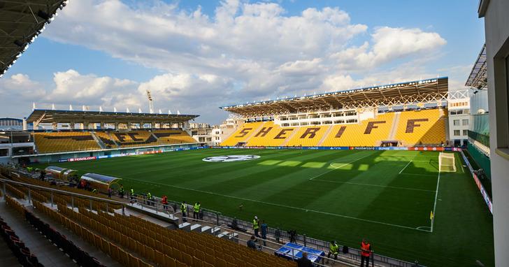 Galatasaray'ın Şampiyonlar Ligi 3. Ön Eleme Turu'nda muhtemel rakipleri belli oldu! Zalgiris'i elerse zorlu eşleşmeler... G2