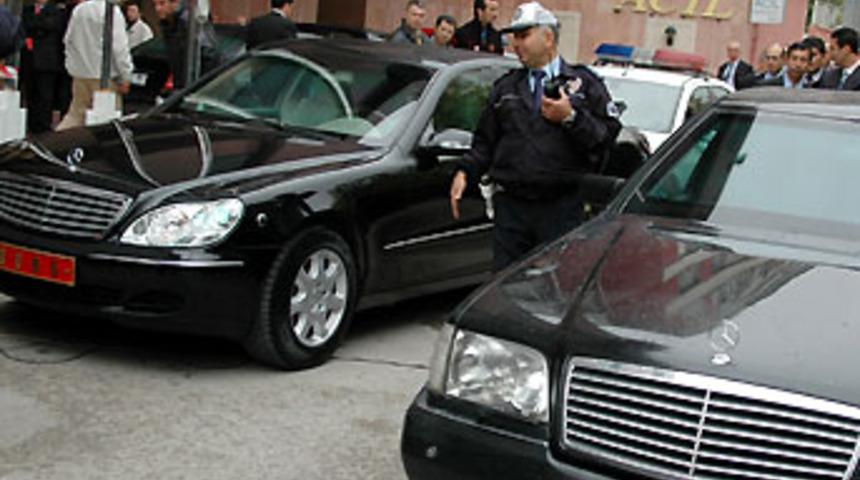 Gerekirse inceleme başlatılacak