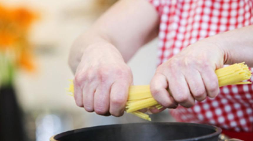 Yemekten sonra yapılmaması gereken 7 şey