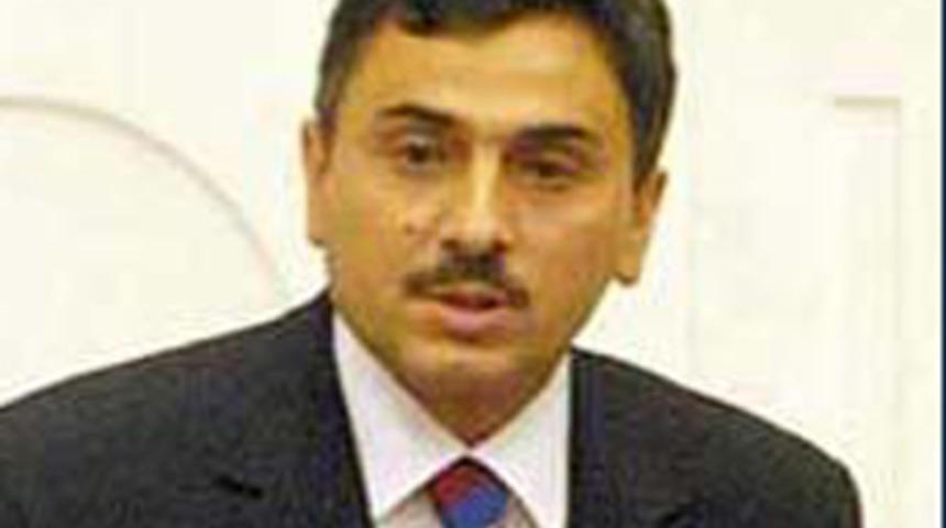 Akif G&uuml;lle yarın taburcu