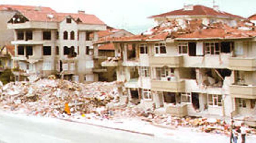 1999 depreminin maliyeti 13 milyar dolar