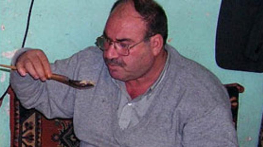 İ&ccedil; Anadolu daha obez