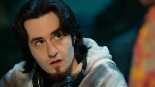 Vefatıyla herkesi üzmüştü! Özkan Uğur'un oğlu Alişan Uğur'dan babasına duygusal veda: Uğurlar olsun