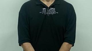 FETÖ'nün sözde Hava Kuvvetleri Komutanlığı İstanbul bölge imamı yakalandı