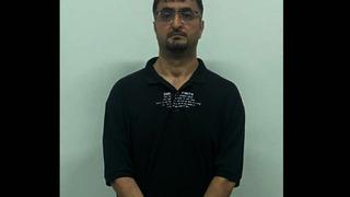 Son dakika: FETÖ'nün sözde İstanbul Bölge İmamı yakalandı