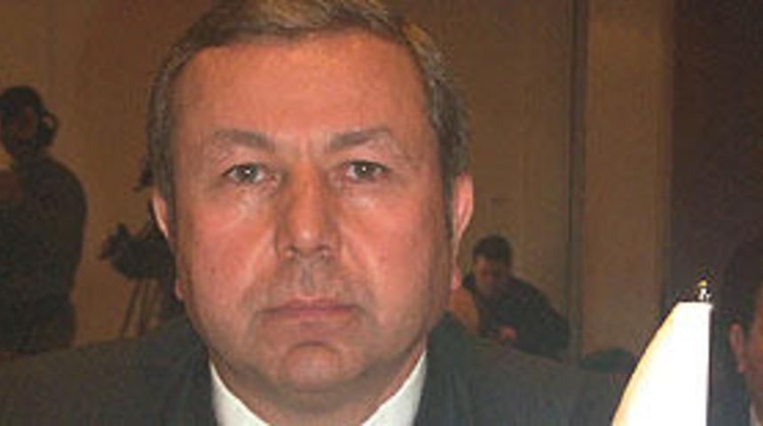 Cansızlar: ''Cari a&ccedil;ık sorun olabilir"