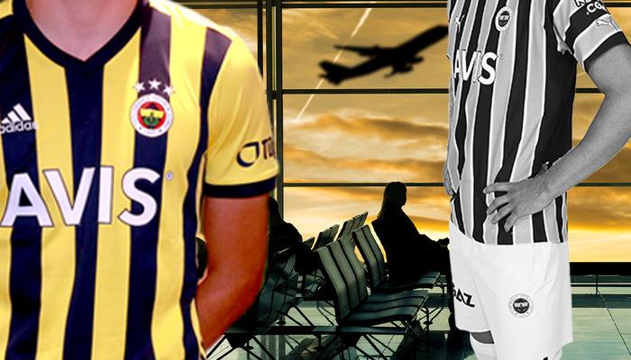 Fenerbahçe’den Atilla Szalai paylaşımı! “Ayrılması için izin verdik” Çılgın bonservis geliri…Fenerbahçe