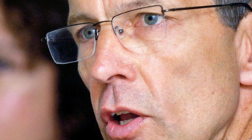 "Fransa'nın kararı mazeret olarak g&ouml;r&uuml;lmemeli"