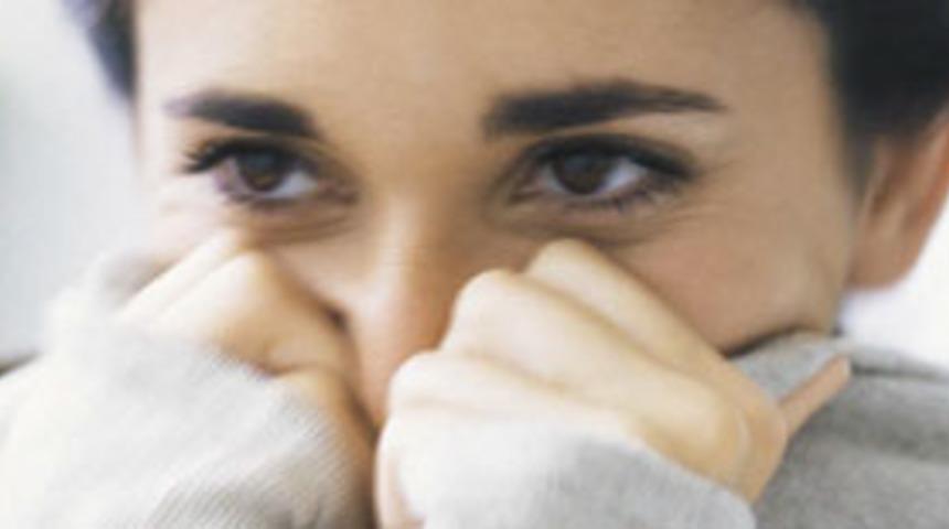 G&uuml;ne iyi başlamak i&ccedil;in uzman tavsiyeleri