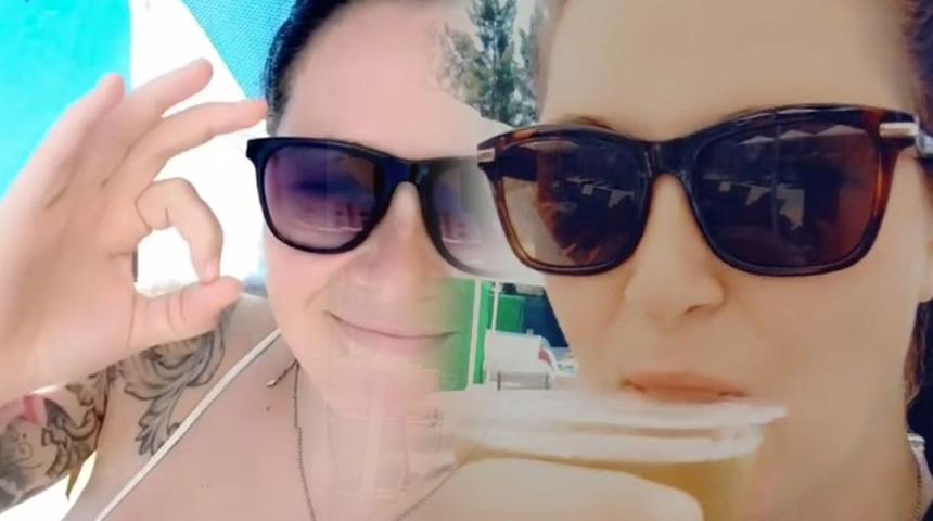 İngiltere bu olayı konuşuyor! Eski bileklikle Türkiye tatilini bedavaya getirdi, sosyal medyada paylaştı: 'Şeytanlık'