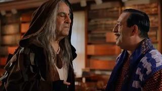 Cenazede zor anlar yaşamıştı! Cem Yılmaz'dan Özkan Uğur paylaşımı geldi