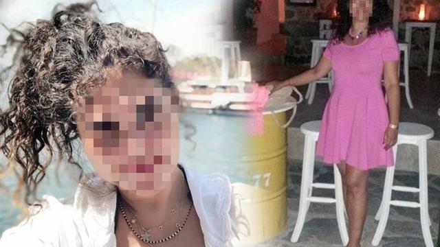 Yer: İstanbul! Öğretim görevlisini şüpheli davranışları ele verdi, ifadesi 'pes' dedirtti