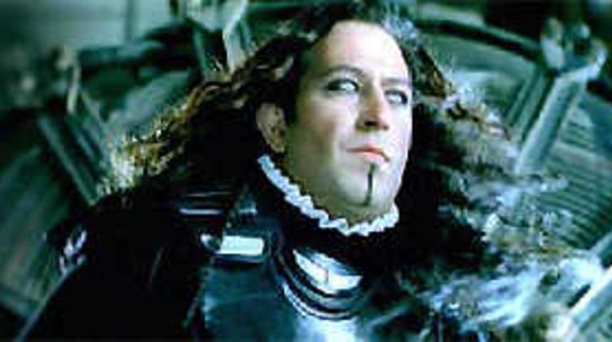 Reklam Kurulu'ndan G.O.R.A'ya 3. ceza