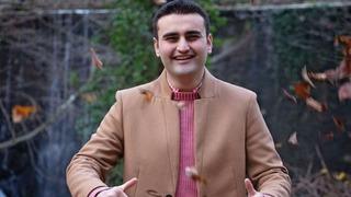 CZN Burak dolandırıldı mı? CZN Burak'ın babasından şoke eden sözler