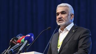 Zekeriya Yapıcıoğlu'ndan gündem olacak sözler! 'Karma eğitim dayatmasından vazgeçilmelidir'