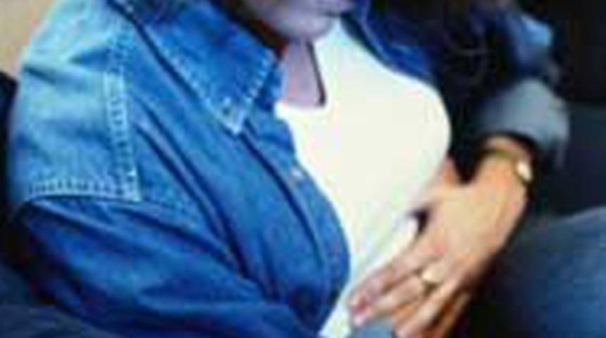 Batı tipi beslenme refl&uuml;y&uuml; tetikliyor