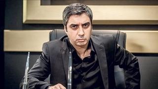 Kurtlar Vadisi’nde Polat’ı bakın aslında kim oynayacakmış! Duyanlar şaştı kaldı