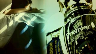 İngiltere'yi sarsan iddia! 'Bir Premier Lig futbolcusu tarafından tecavüze uğradım!'