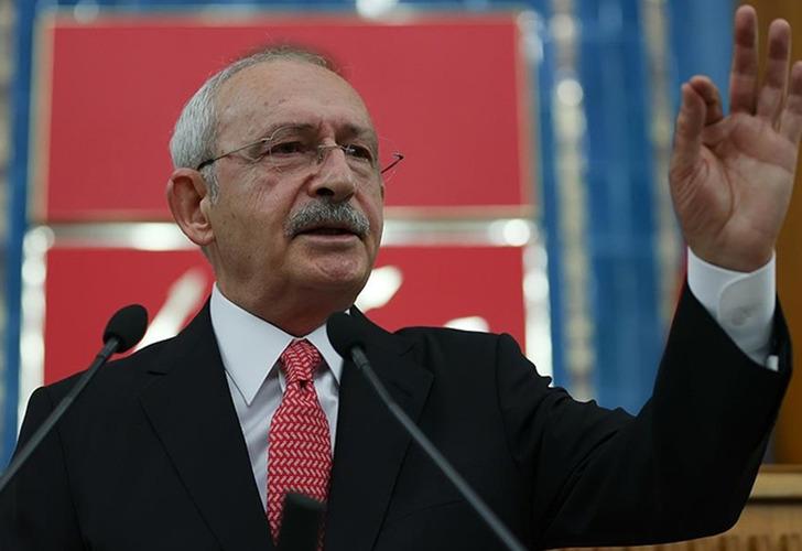 Kemal Kılıçdaroğlu canlı yayında doğrulamıştı! İsmail Saymaz'dan gündem olacak sözler: 'Siyasi skandaldır'