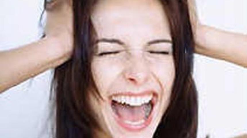 Sa&ccedil;ınızı istediğiniz gibi kestirme yolları