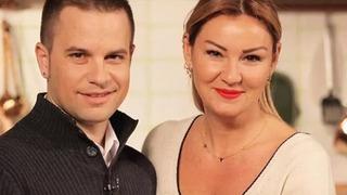 Pınar Altuğ'un omzundaki dövme olay oldu! Gelen yoruma bakın ne yanıt verdi