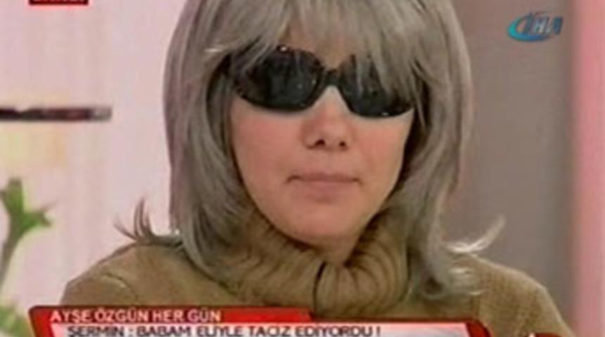 TV programı cinayetine haksız tahrik indirimi