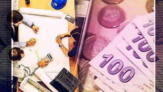 Son dakika | Cumhurbaşkanı Yardımcısı Yılmaz'dan 'kredi ve yatırım' mesajı! Önceliğimiz ve ana hedefimiz diyerek açıkladı