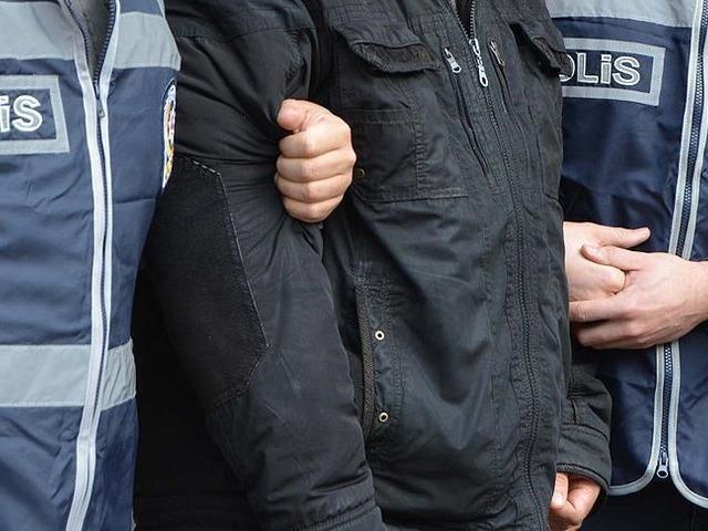 İBB soruşturmasında bir isme daha g&ouml;zaltı
