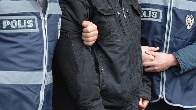 İBB soruşturmasında yeni gelişme: Orhan Yıldırım gözaltında