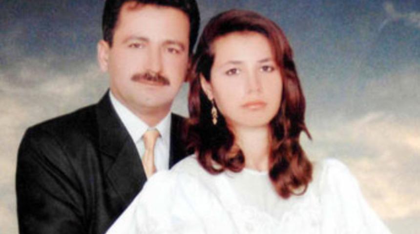 8 g&uuml;nl&uuml;k bebek ka&ccedil;ırıldı