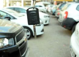 İkinci el araçlarla ilgili düzenleme yapılmıştı! Ticaret Bakanlığı'ndan yeni açıklama: '20 binden...'