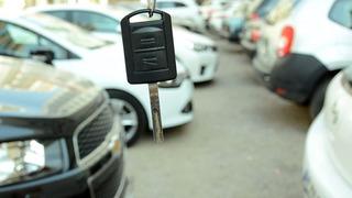 İkinci el araçlarla ilgili düzenleme yapılmıştı! Ticaret Bakanlığı'ndan yeni açıklama: '20 binden...'