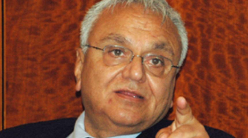 Ko&ccedil;, Penguen'den tazminat kazandı